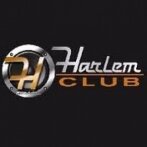 Klub Harlem 
