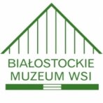 Białostockie Muzeum Wsi