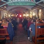 Tunel Pub