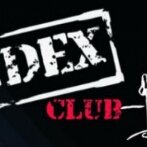 INDEX Club