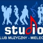 Klub Muzyczny STUDIO
