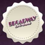 Broadway Club & Restaurant