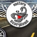 Klub Motocyklowy Eastern Scorpions