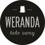 WERANDA TAKE AWAY