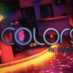 Klub muzyczny Colors of Music