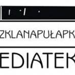 Szklana Pułapka - Mediateka 
