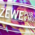 TeŻeWe Pub & Music Club
