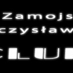 Jazz Club Kosz